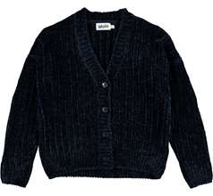 Gianna Jumpers & Cardigans